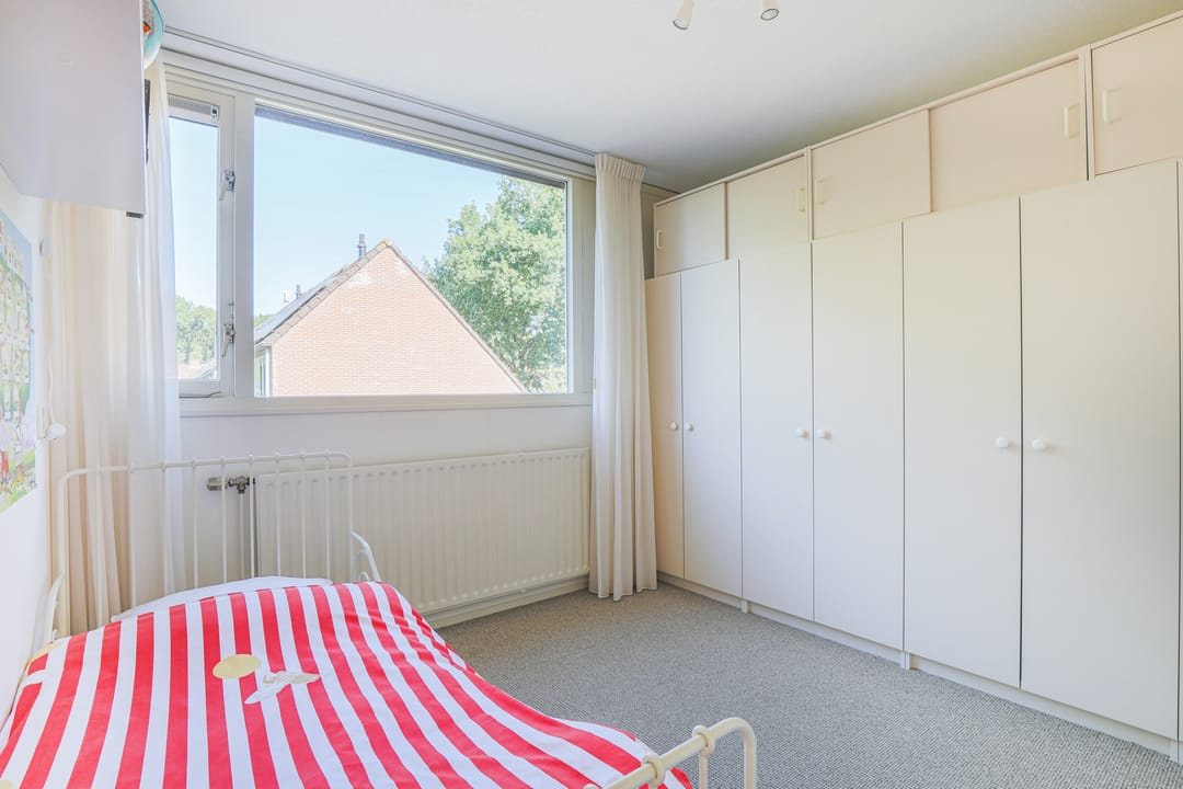 Foto 23 van Willem Mertenspad 8