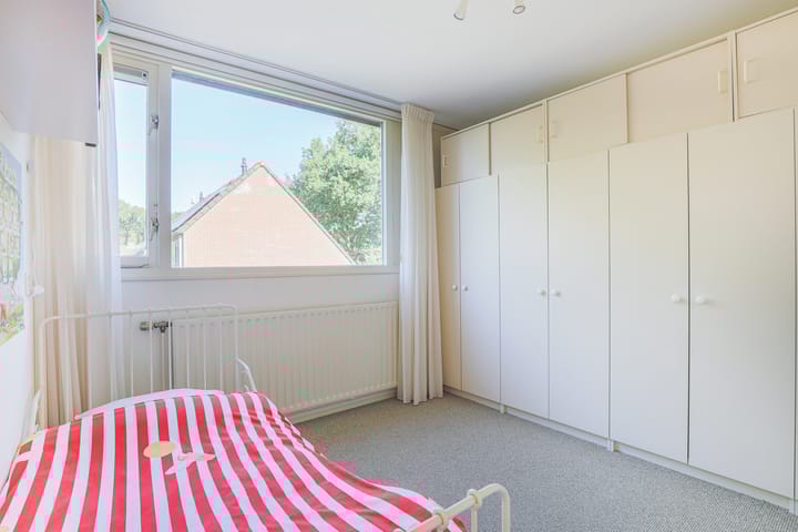 Foto 23 van Willem Mertenspad 8