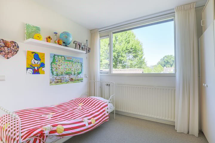 Foto 24 van Willem Mertenspad 8