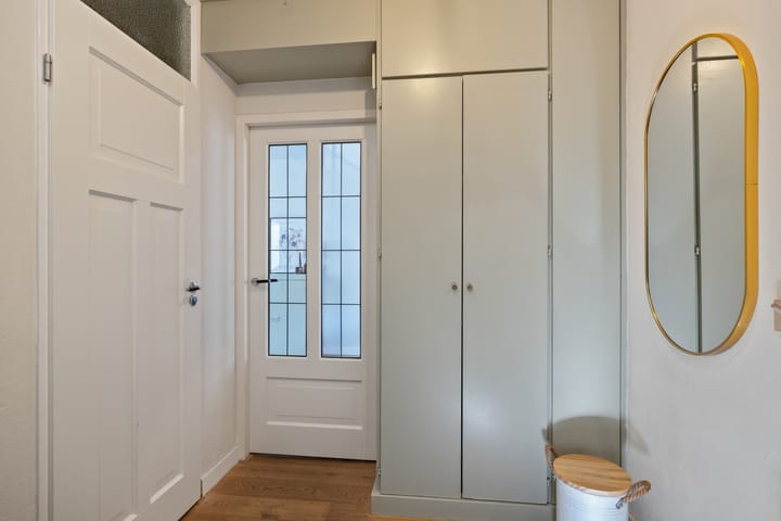 Foto 3 van Kruiszwin 5524