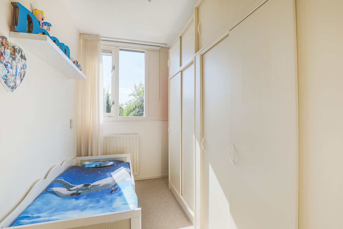 Foto 25 van Willem Mertenspad 8