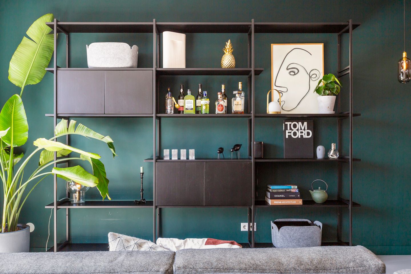 Foto 14 van Jacob van Heemskercklaan 159