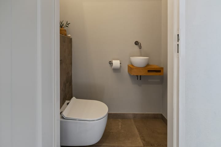 Foto 4 van Kruiszwin 5524