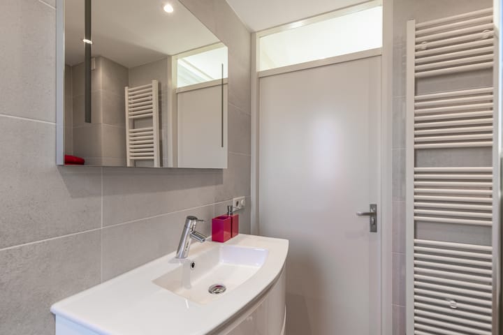 Foto 26 van Willem Mertenspad 8