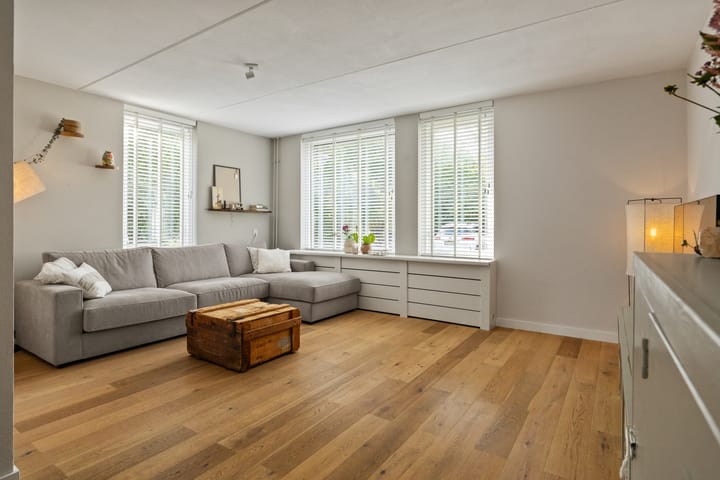 Foto 5 van Kruiszwin 5524