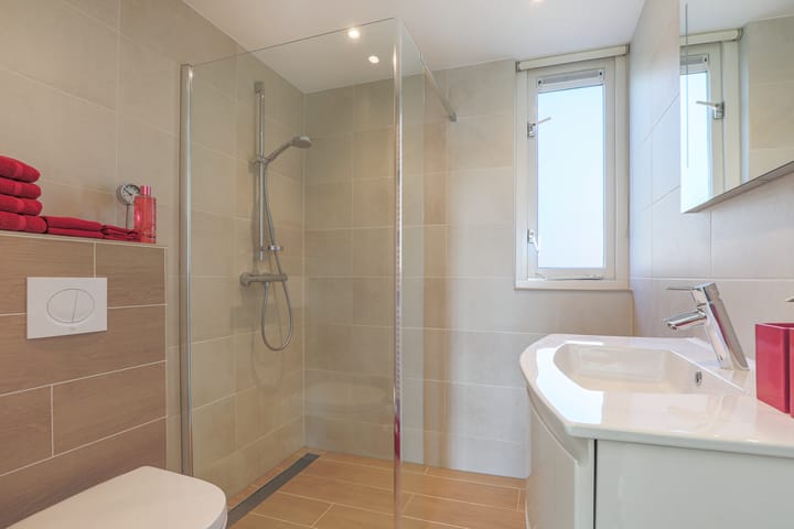 Foto 27 van Willem Mertenspad 8