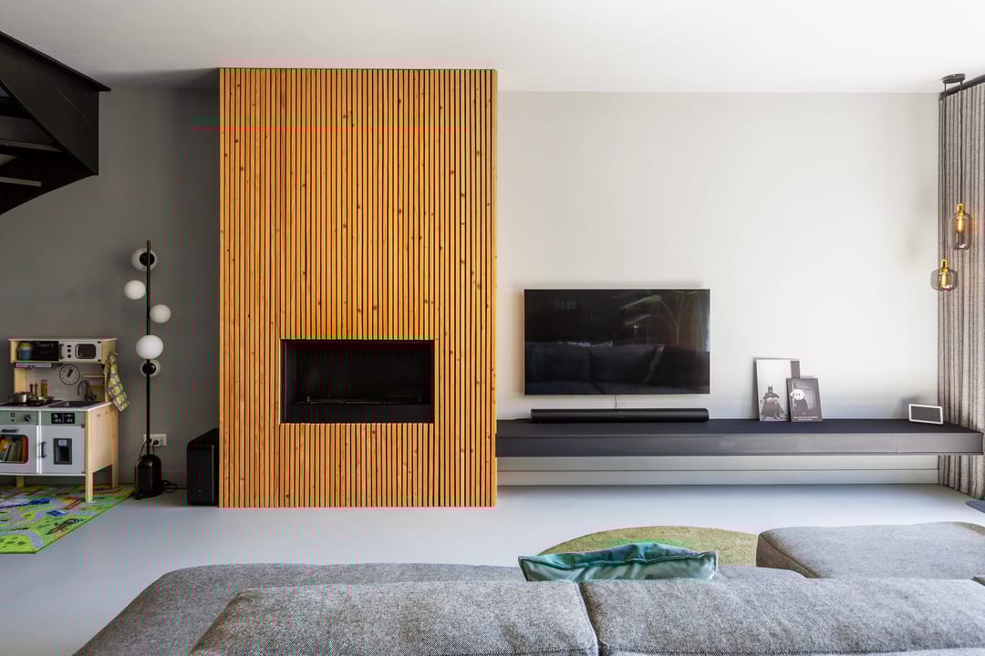 Foto 16 van Jacob van Heemskercklaan 159