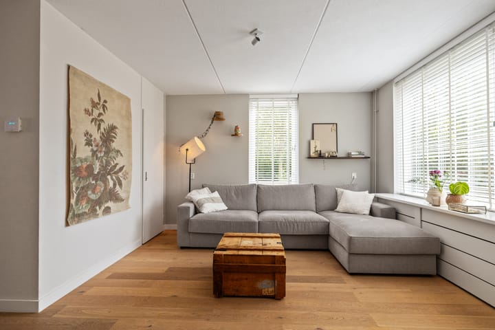 Foto 6 van Kruiszwin 5524