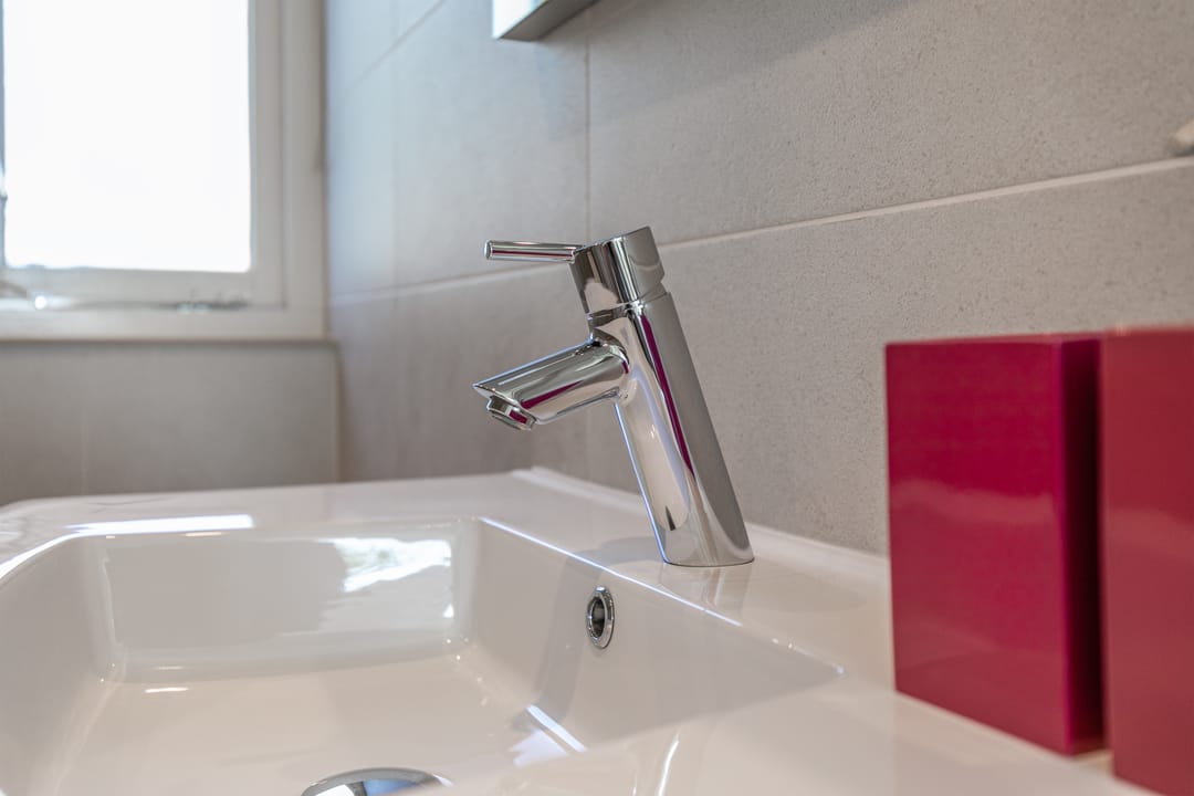 Foto 28 van Willem Mertenspad 8