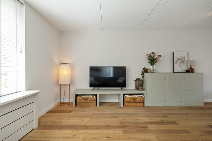 Foto 7 van Kruiszwin 5524