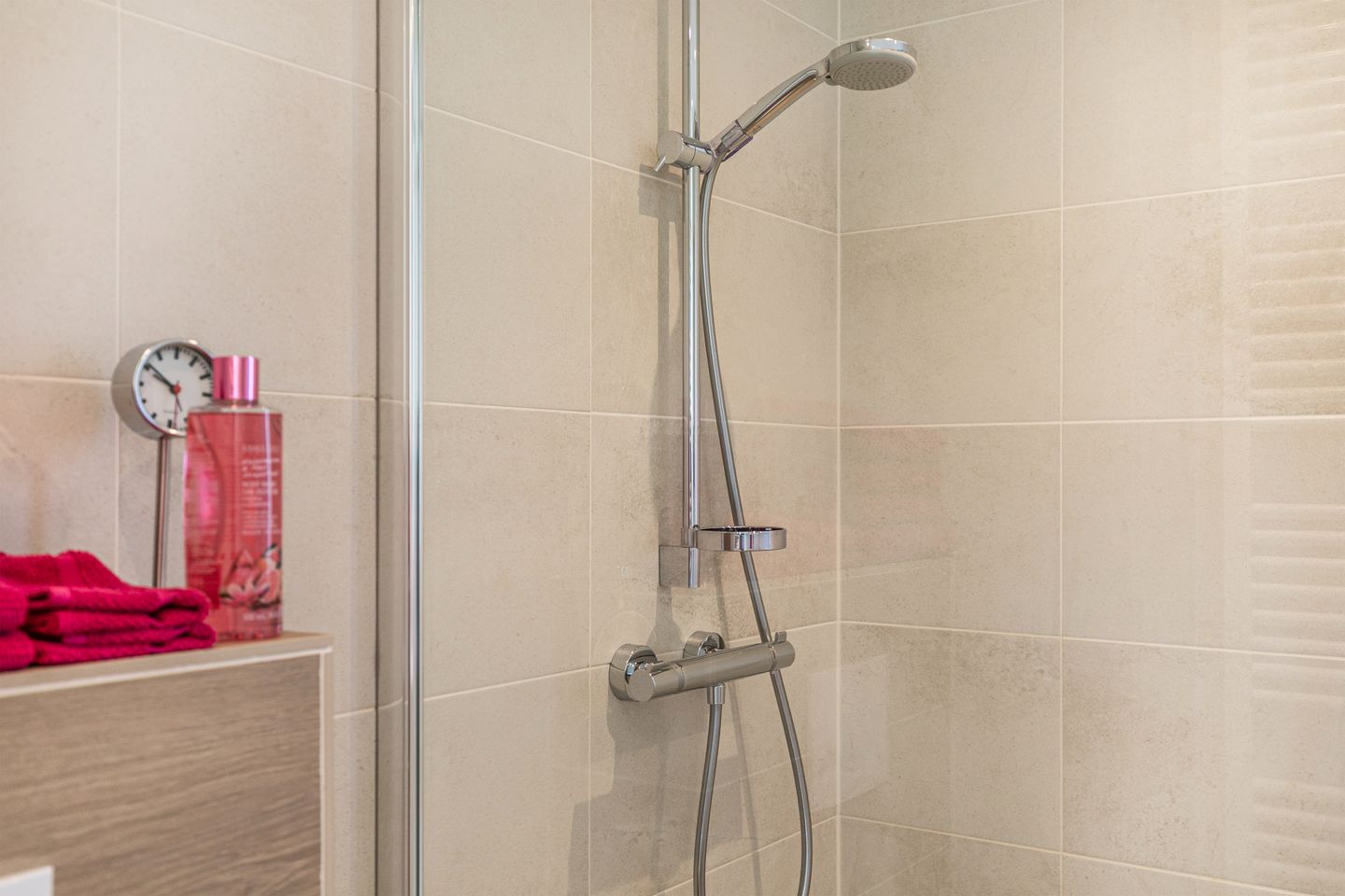 Foto 29 van Willem Mertenspad 8