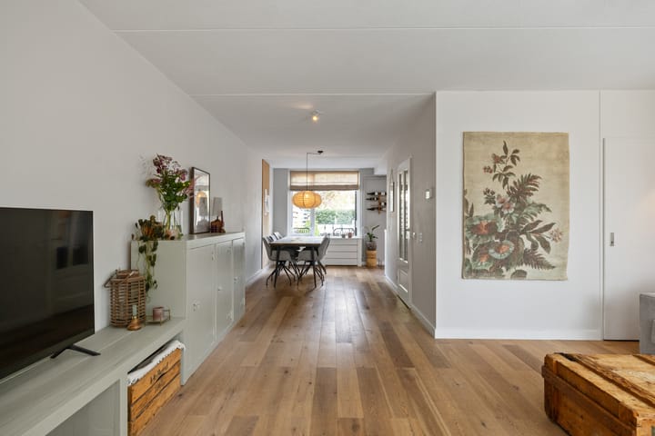 Foto 8 van Kruiszwin 5524