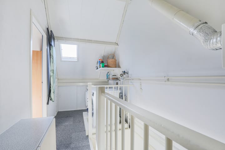 Foto 31 van Willem Mertenspad 8