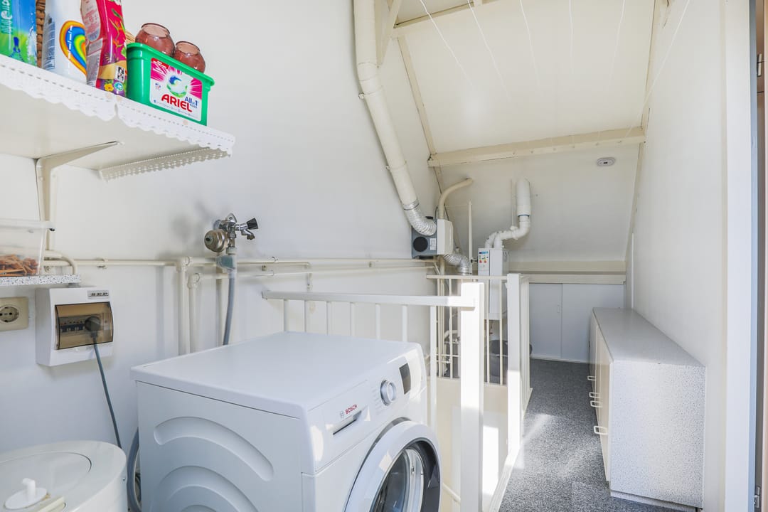 Foto 32 van Willem Mertenspad 8