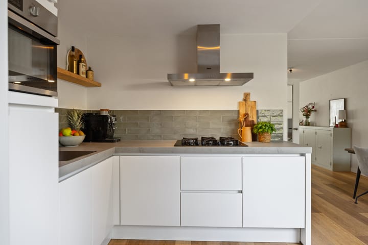 Foto 11 van Kruiszwin 5524