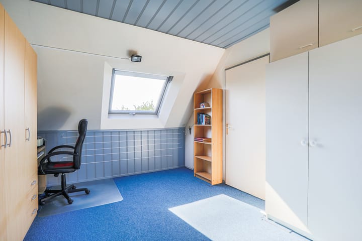 Foto 33 van Willem Mertenspad 8