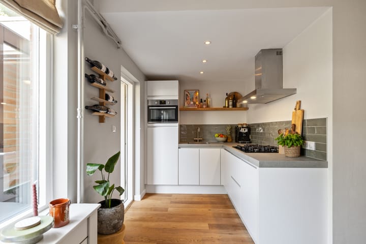 Foto 12 van Kruiszwin 5524