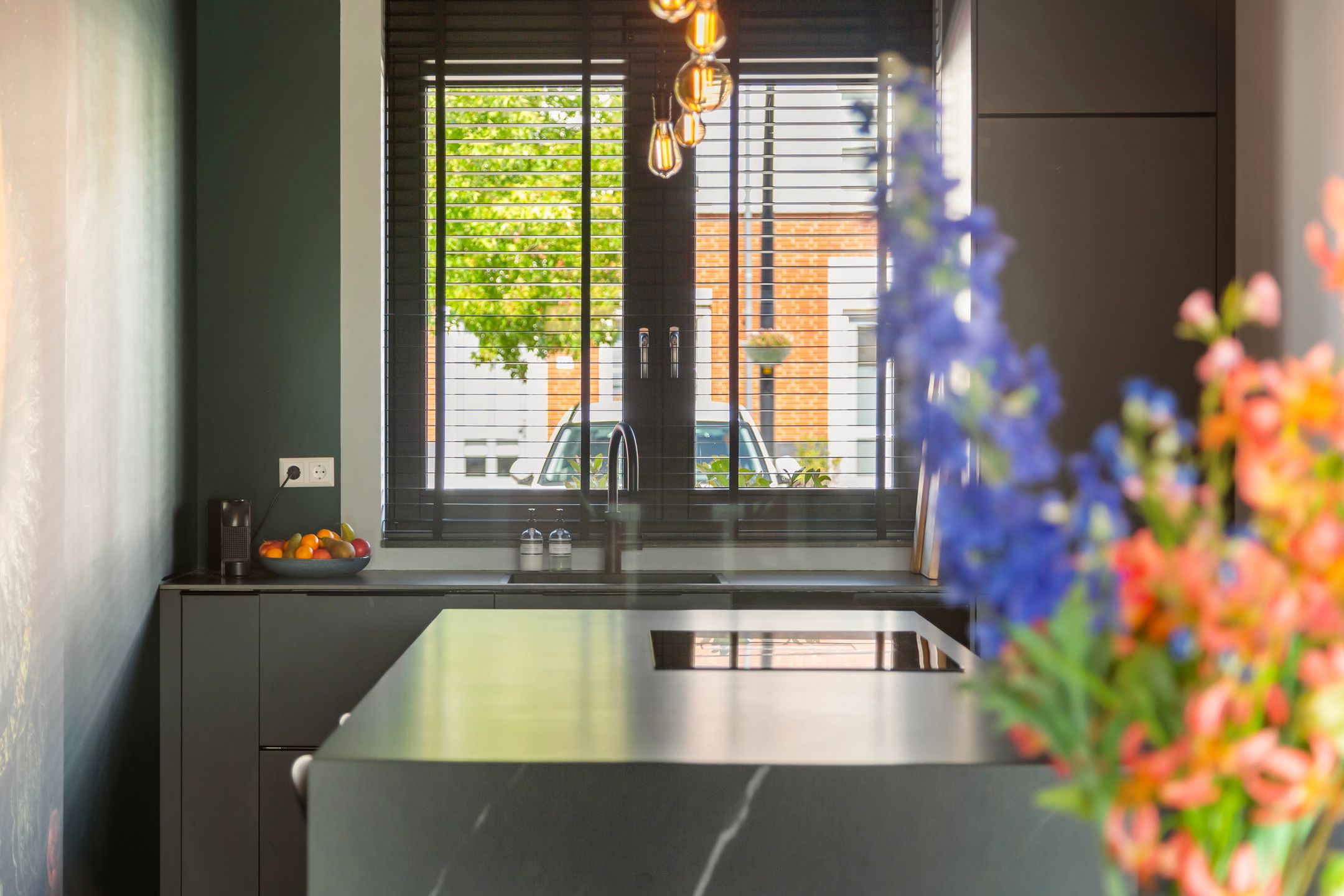 Foto 24 van Jacob van Heemskercklaan 159