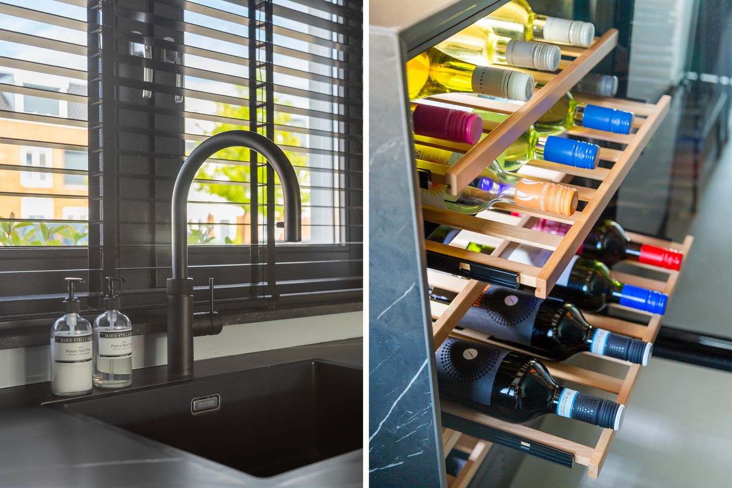 Foto 25 van Jacob van Heemskercklaan 159