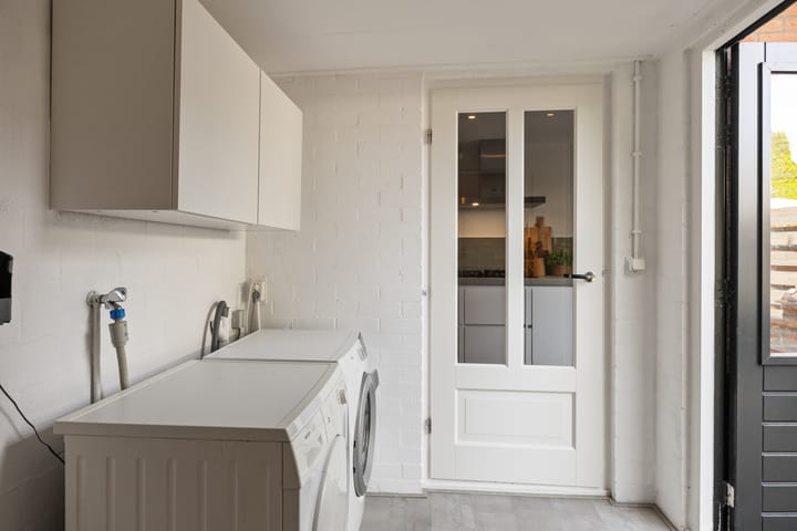 Foto 13 van Kruiszwin 5524