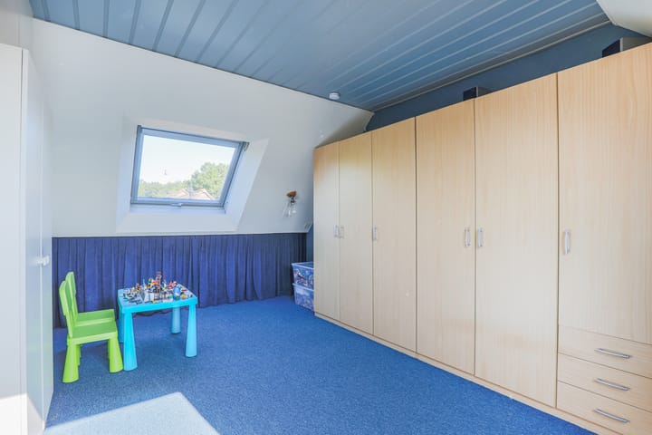 Foto 34 van Willem Mertenspad 8