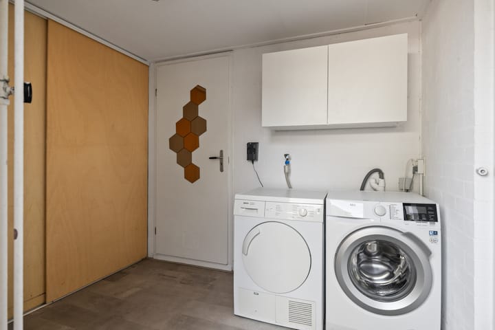 Foto 14 van Kruiszwin 5524