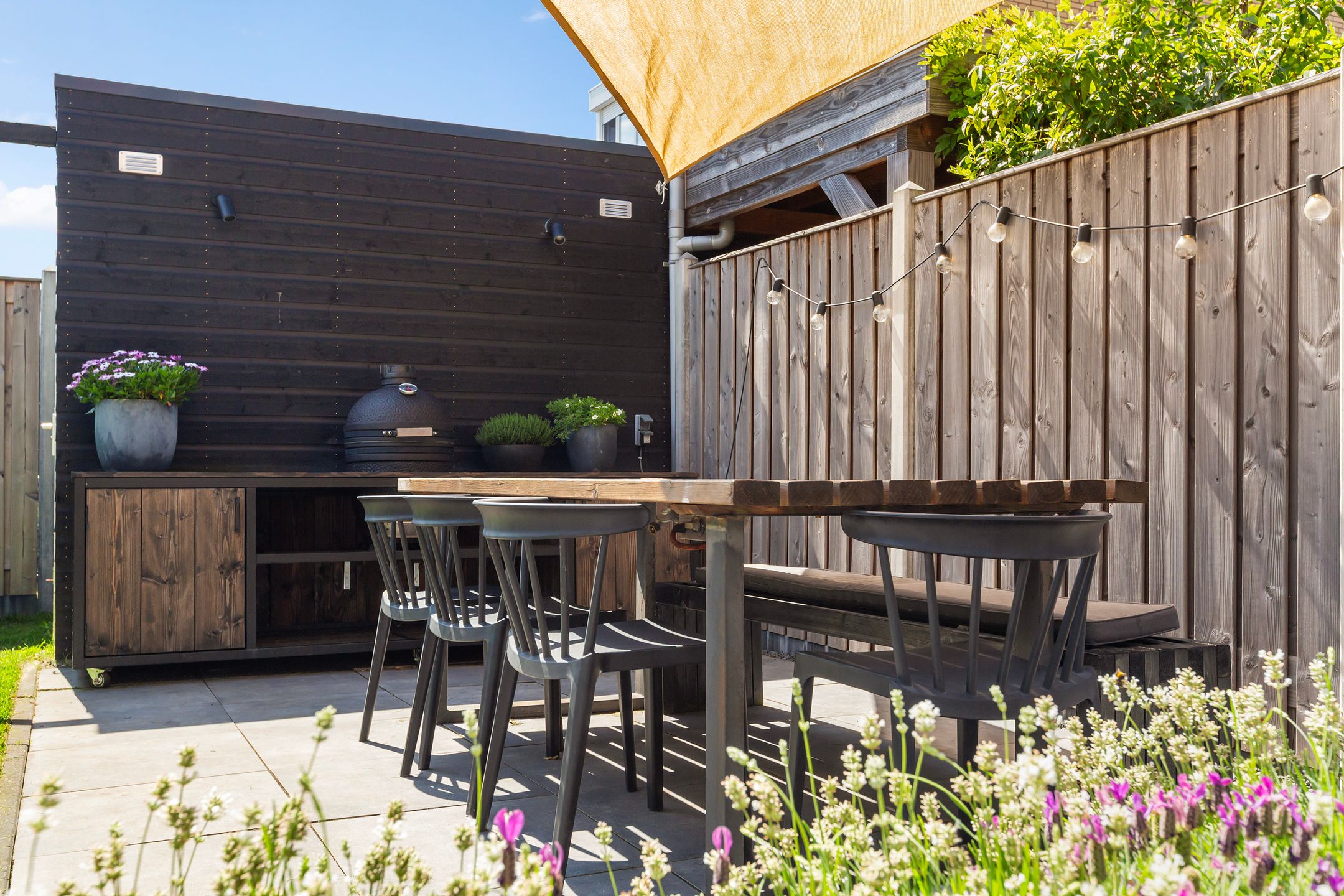 Foto 27 van Jacob van Heemskercklaan 159