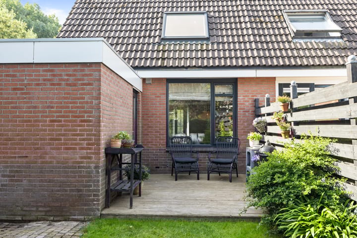 Foto 15 van Kruiszwin 5524