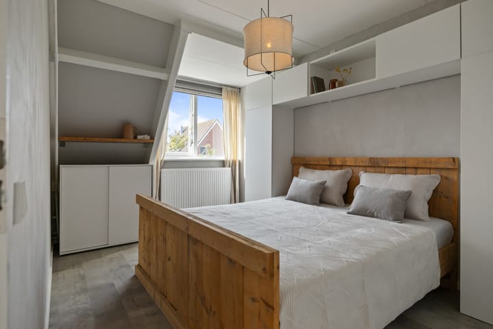 Foto 16 van Kruiszwin 5524