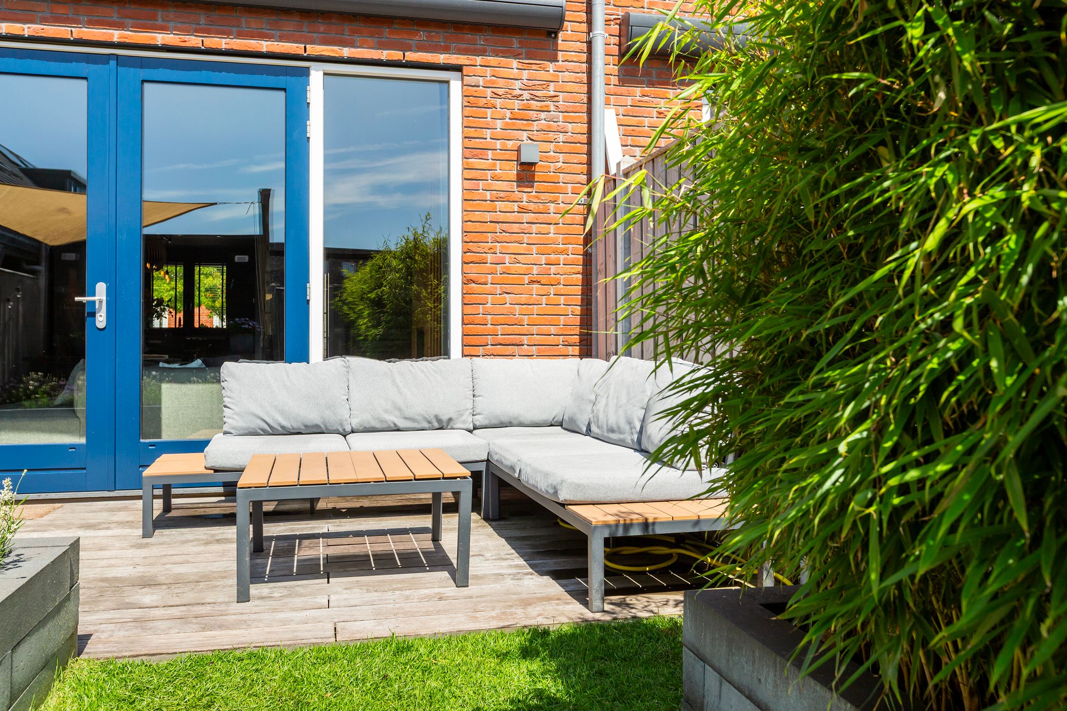 Foto 30 van Jacob van Heemskercklaan 159