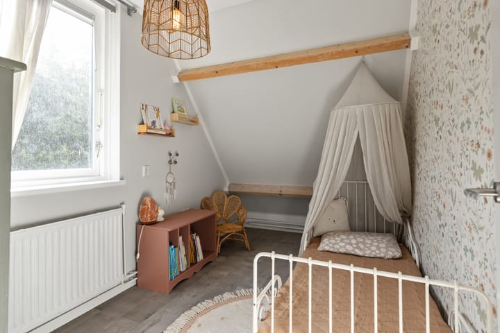 Foto 17 van Kruiszwin 5524