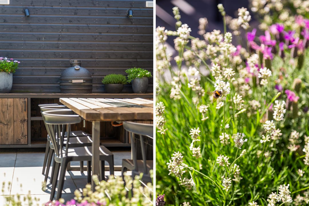 Foto 31 van Jacob van Heemskercklaan 159