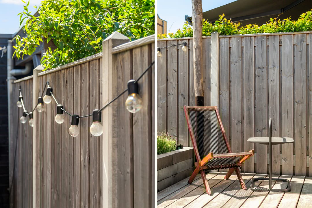 Foto 32 van Jacob van Heemskercklaan 159