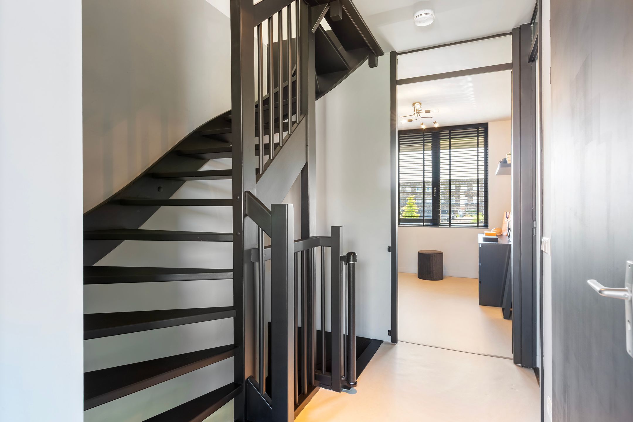 Foto 33 van Jacob van Heemskercklaan 159