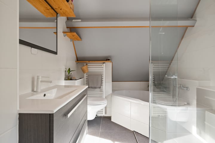 Foto 19 van Kruiszwin 5524