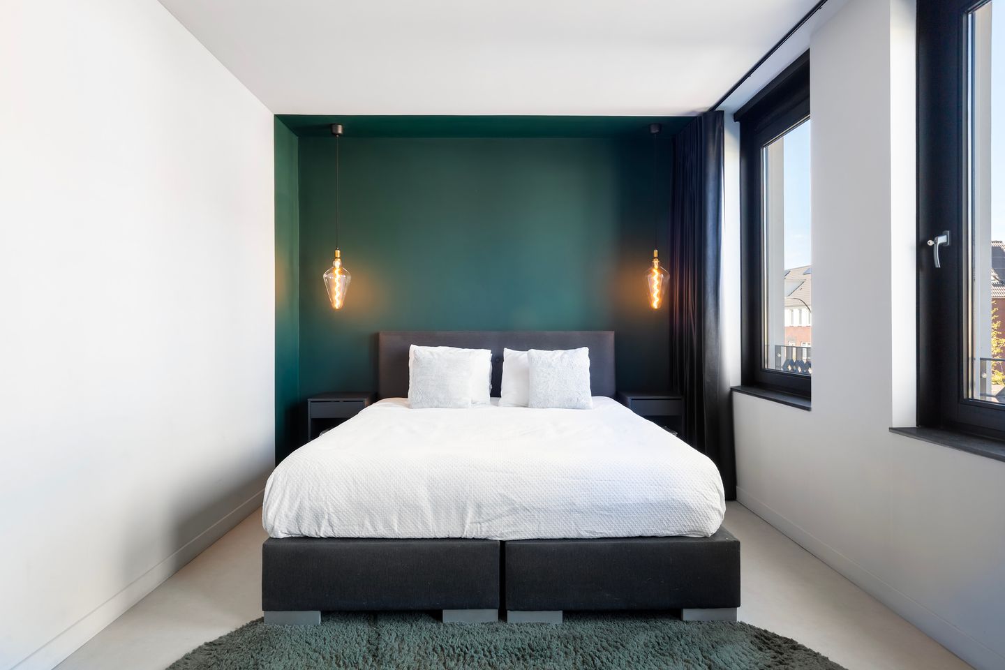 Foto 35 van Jacob van Heemskercklaan 159