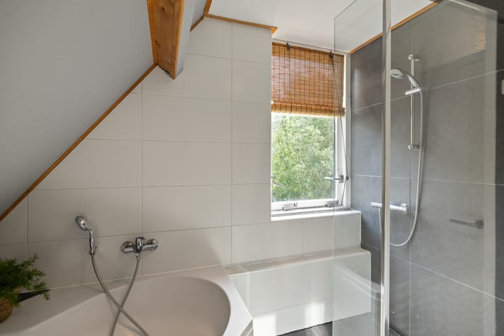 Foto 20 van Kruiszwin 5524