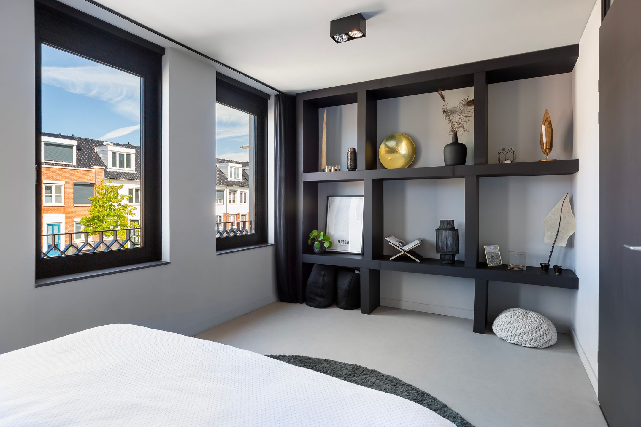 Foto 36 van Jacob van Heemskercklaan 159