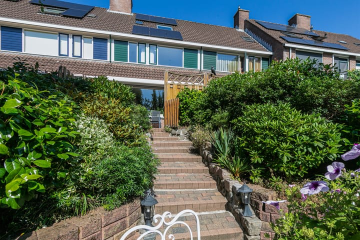 Foto 42 van Willem Mertenspad 8