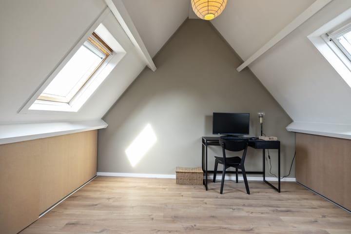 Foto 21 van Kruiszwin 5524