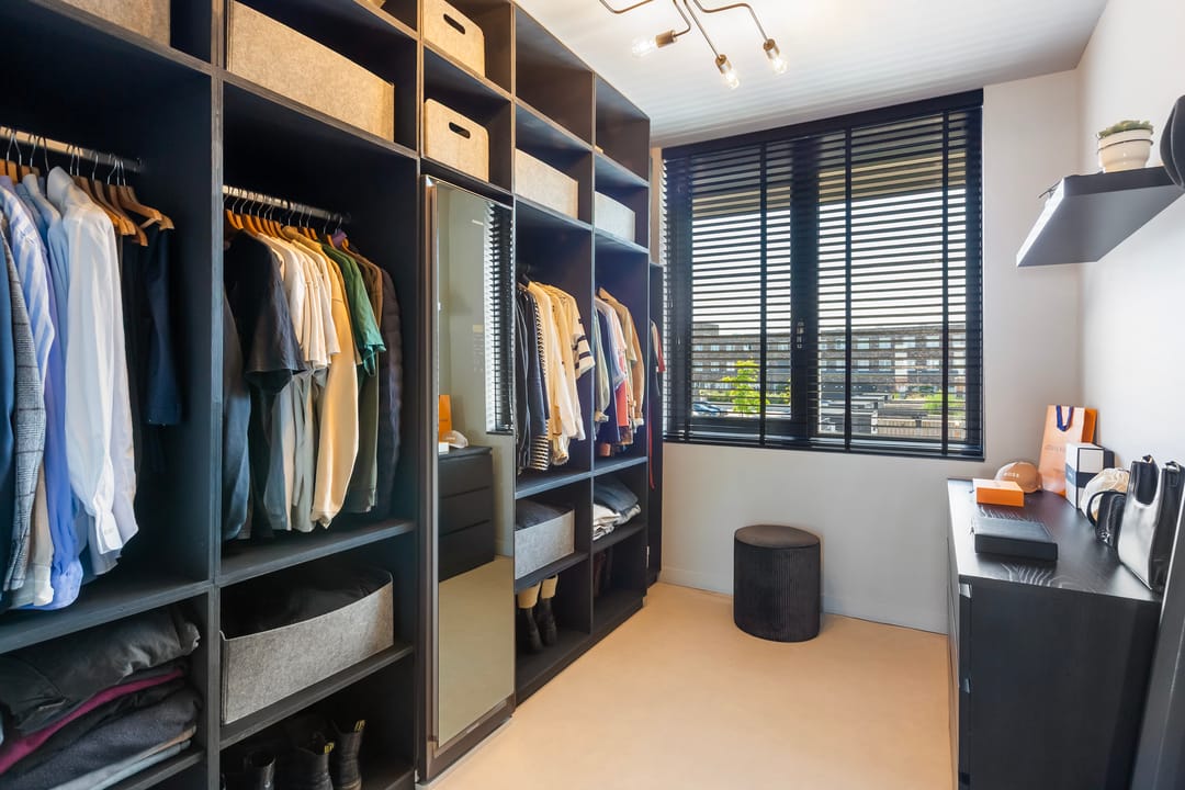 Foto 37 van Jacob van Heemskercklaan 159