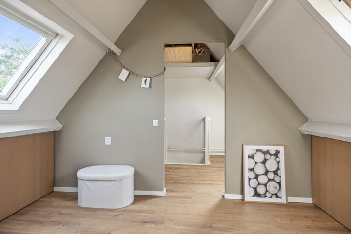 Foto 22 van Kruiszwin 5524