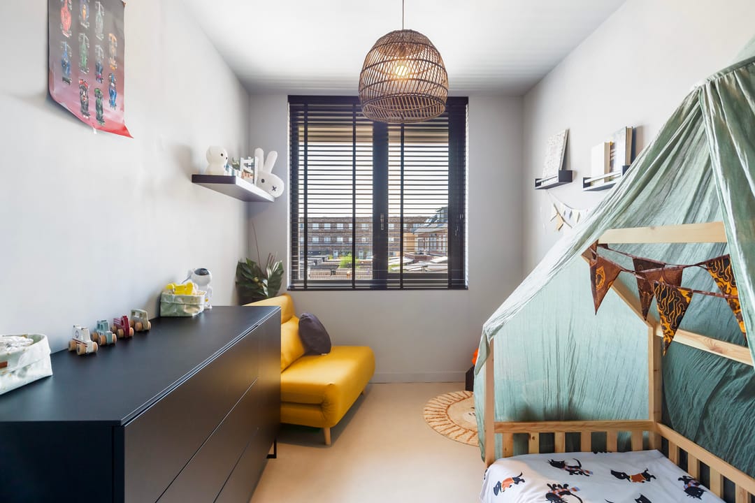 Foto 38 van Jacob van Heemskercklaan 159