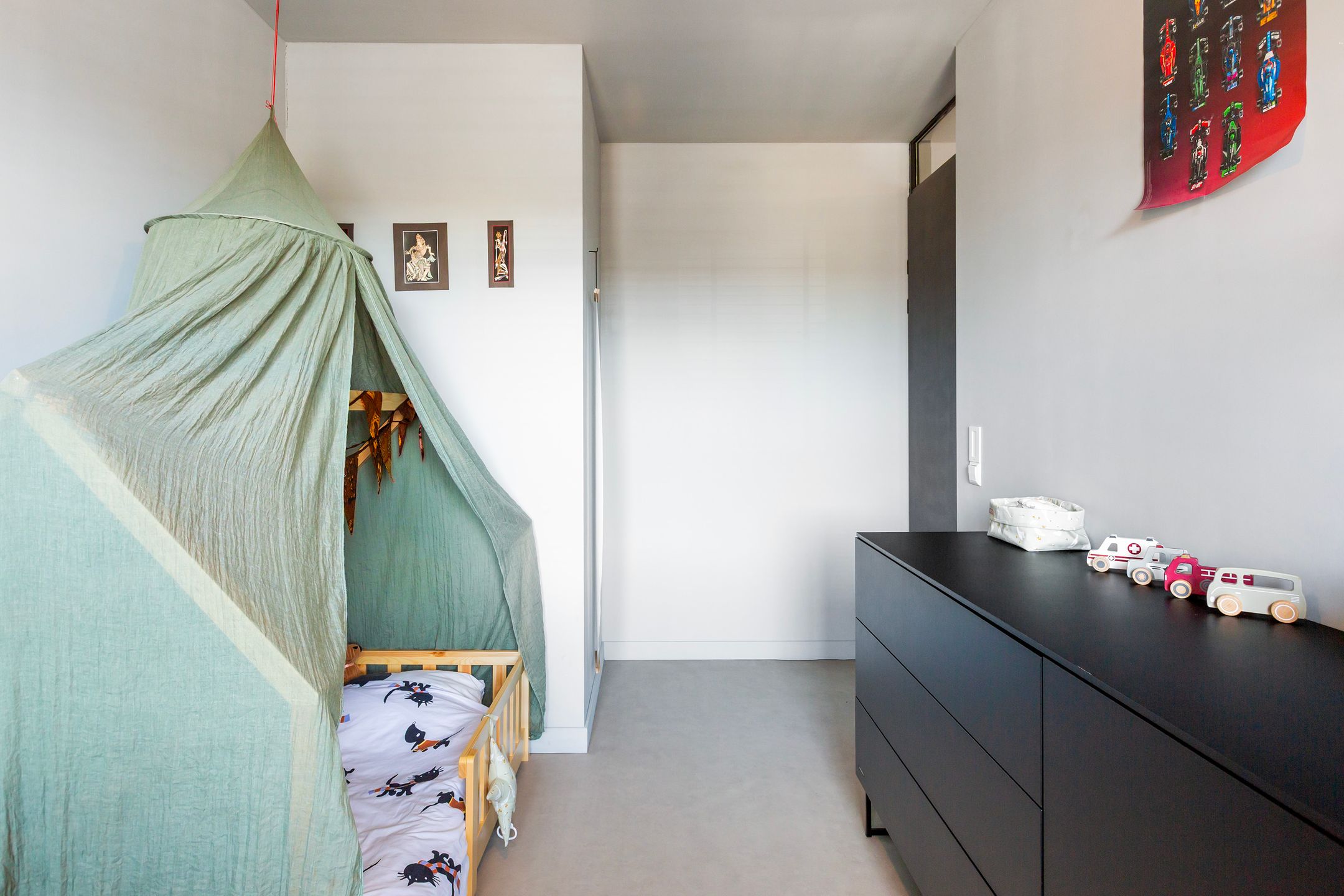 Foto 39 van Jacob van Heemskercklaan 159