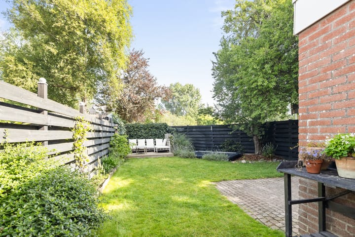 Foto 23 van Kruiszwin 5524