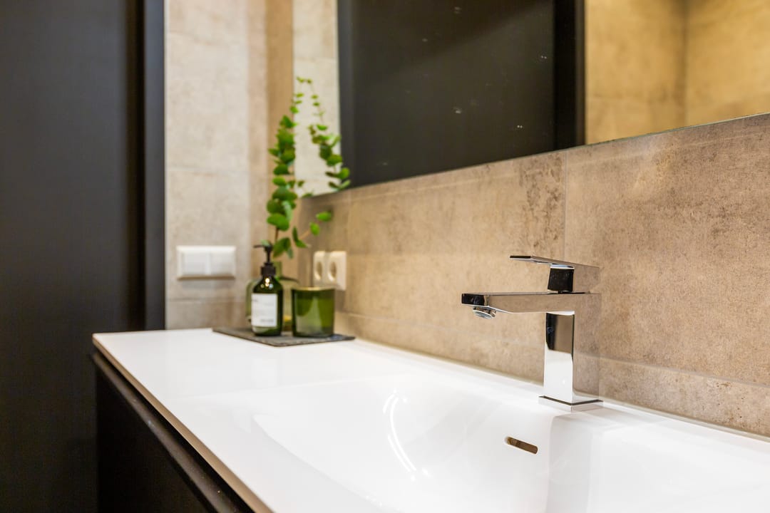 Foto 41 van Jacob van Heemskercklaan 159