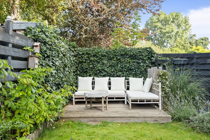 Foto 24 van Kruiszwin 5524