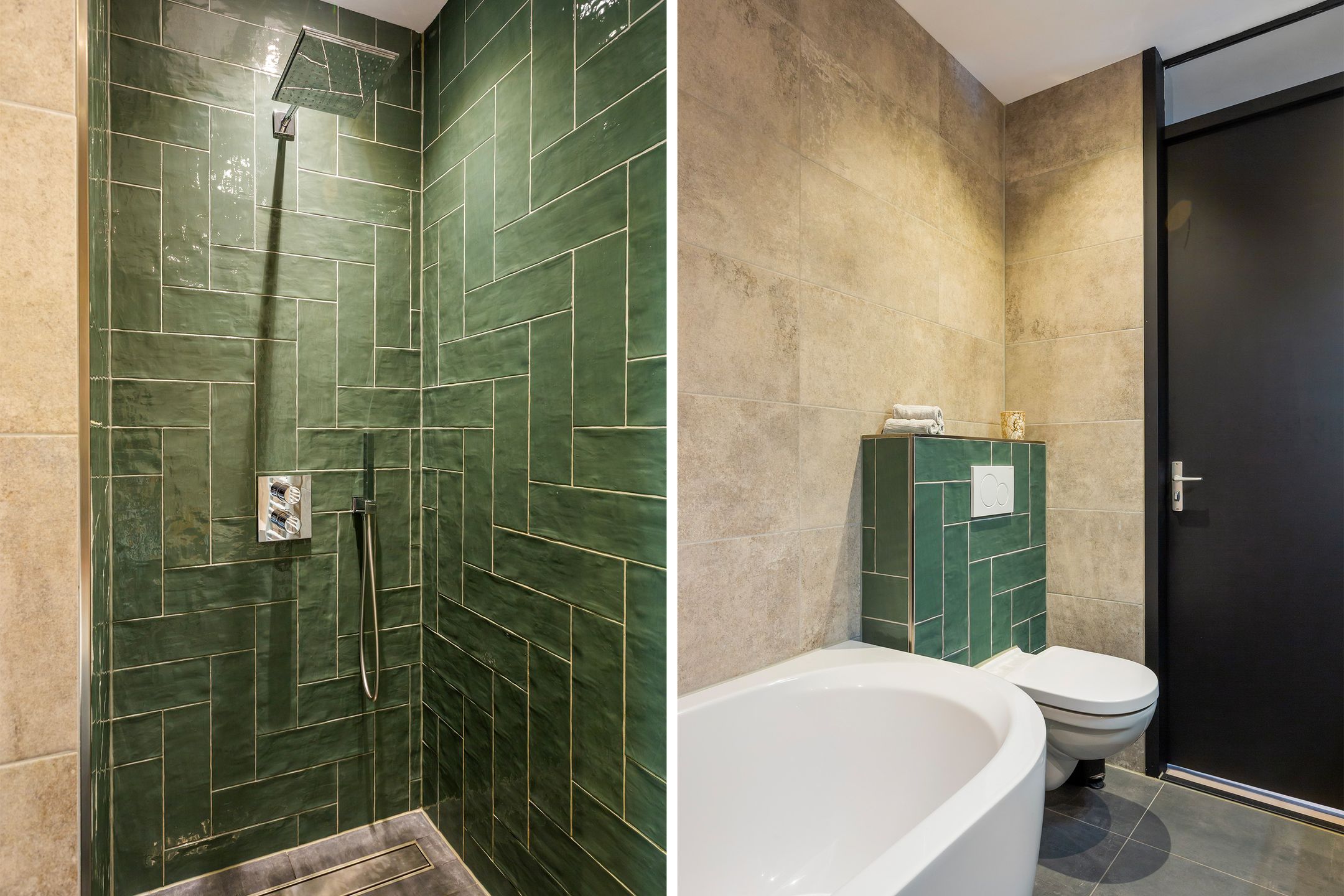 Foto 42 van Jacob van Heemskercklaan 159