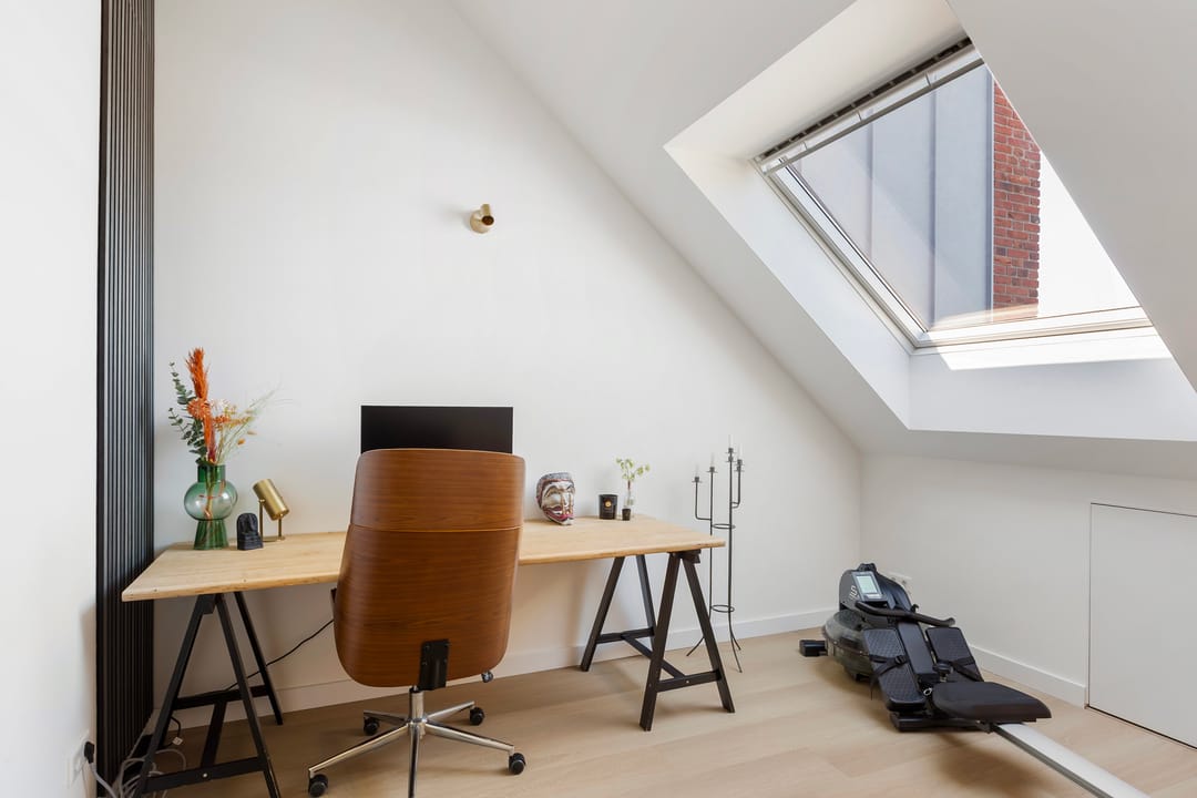 Foto 43 van Jacob van Heemskercklaan 159