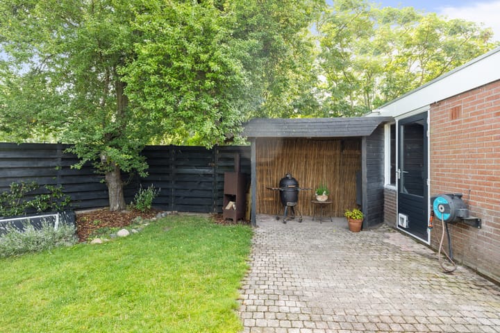 Foto 25 van Kruiszwin 5524